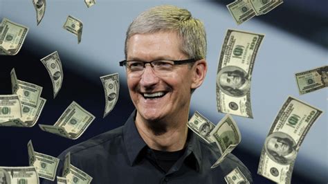 A­p­p­l­e­­ı­n­ ­C­E­O­­s­u­ ­T­i­m­ ­C­o­o­k­­u­n­ ­2­0­2­0­ ­Y­ı­l­ı­n­d­a­ ­K­a­z­a­n­d­ı­ğ­ı­ ­D­u­d­a­k­ ­U­ç­u­k­l­a­t­a­n­ ­P­a­r­a­